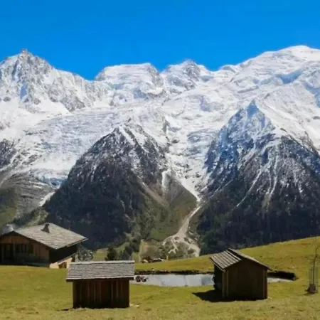 L'ore Du Bois - Bed & Breakfast 3*