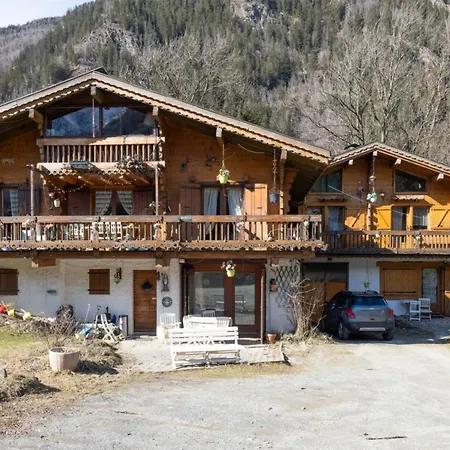 L'ore Du Bois - 3*