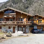 L'ore Du Bois - 3*