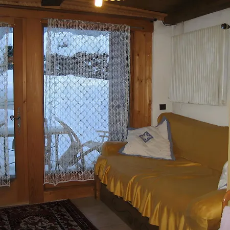 Bed & Breakfast L'ore Du Bois - 3*
