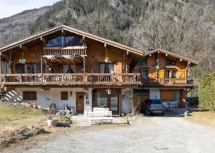 L'ore Du Bois - 3*